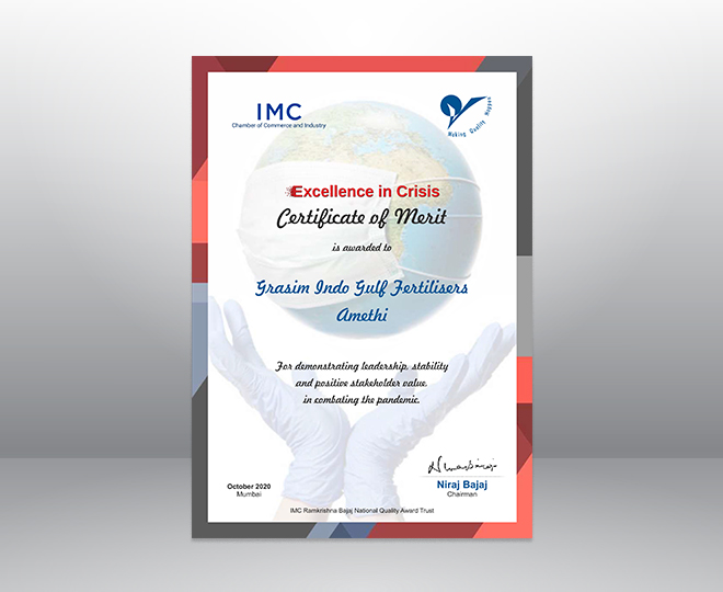Award 1