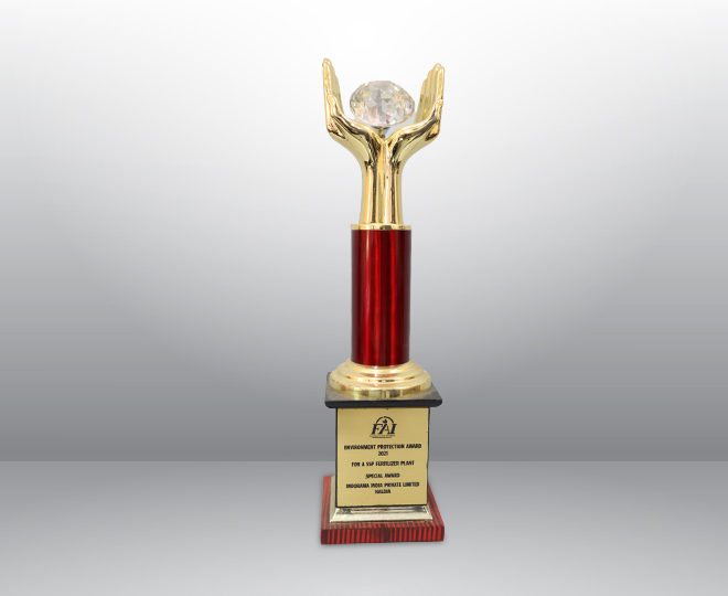 Award