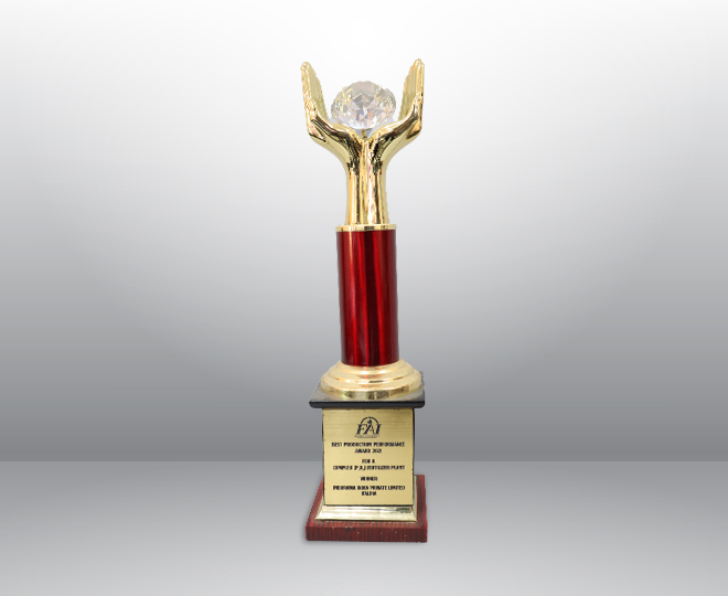 Award