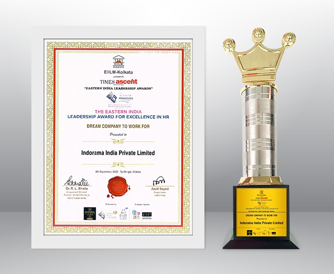 Award