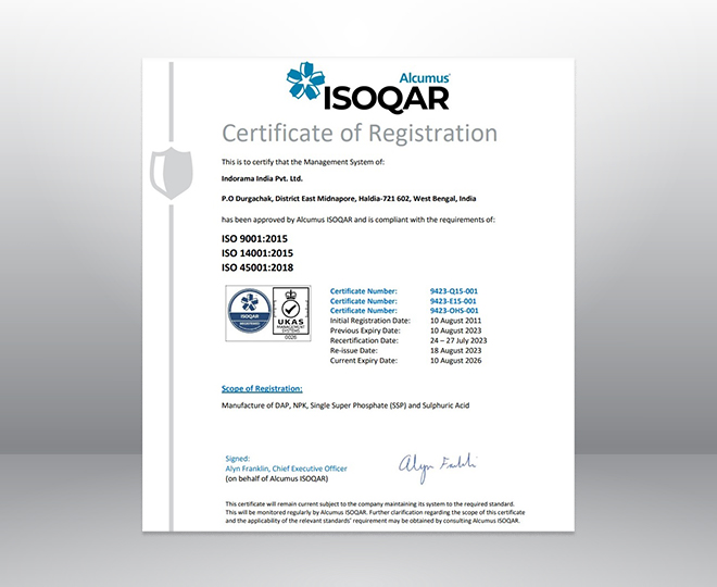 Award 1