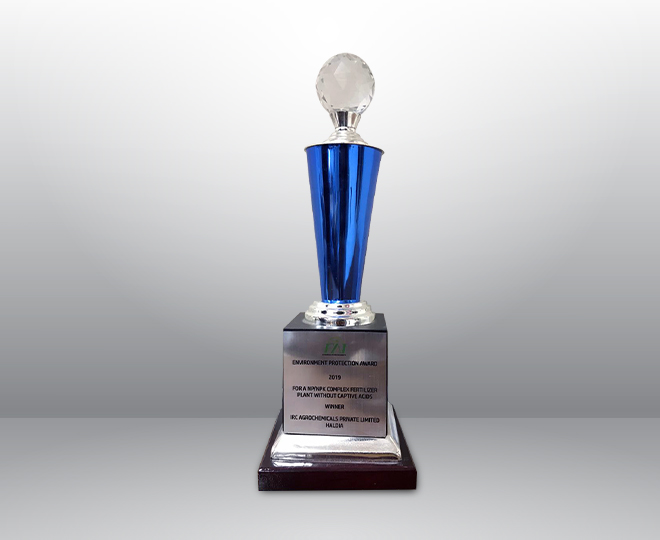Award