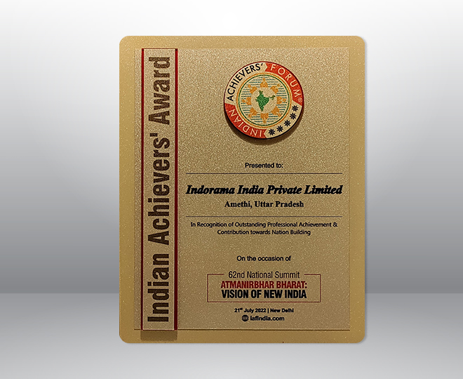Award 4