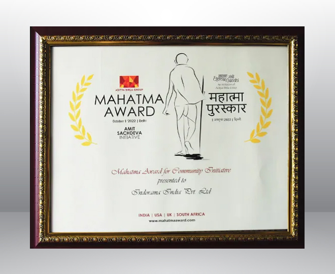Award 3